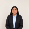 Ravinder Kaur