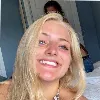 Lauren King