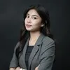 Nabila Syaidina