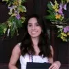 Prisha Shah