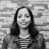 Kumari Swati