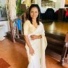 Nadeesha Wijethunga
