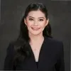 Yveth Katherine Chan