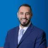 Arman Ghaffari
