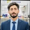 Yasir Ullah