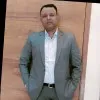 Skand Kumar