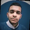 Karim Adel