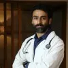 Arjun Ramaswamy