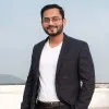 Anupam Kumar