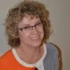Annette Mathews