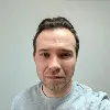 Vadim Bessolitsyn