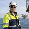 Mohamed Agamy