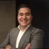 James Arias
