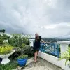 Ma Edelyn Atienza