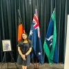 Balpreet Kaur