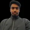 MD GOLAM RABBANI
