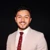 Ali Mohammad