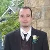 Daniel Schmidt