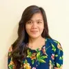 Scarlette Kharl Agustin