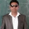 sanjay saini