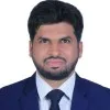 MDLutfor Rahman