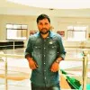 Abhay Singh
