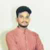 Hemanth Kumar