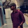 santhosh ejjagiri