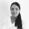 JULIANA RODRIGUEZ RIOS