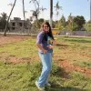 Prachi Devrukhkar