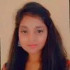 Vismaya JV
