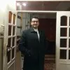 ahmed ebaid