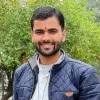 Satyam Pandey