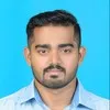 vinod kumar nv