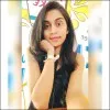 Vedika Patil