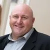Scott Karl