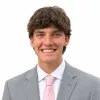 Robert Chapa IV