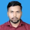 ganesh todkar