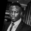 Francis Opare Gyau