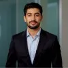 Ahmed Sohail