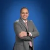 Hossam Ashry