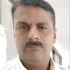 Dhiren Trivedi
