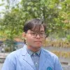 Ibnu Ilham