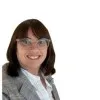 Andrea Guarco