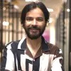 Rachit Shah