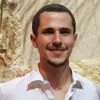 Jonathan Mach