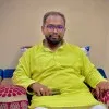 Gulzar Kotwal