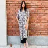 Sountharya Sampath