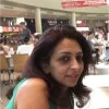 Vani Malik