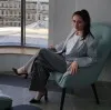 Kseniya Konoplina
